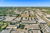 4500 Dixie Hwy - Photo 5