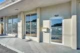 4500 Dixie Hwy - Photo 7