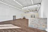 4500 Dixie Hwy - Photo 8