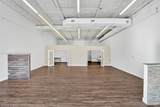 4500 Dixie Hwy - Photo 9