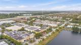 3850 114th Ave - Photo 10