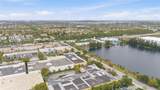 3850 114th Ave - Photo 11