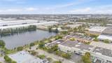 3850 114th Ave - Photo 12