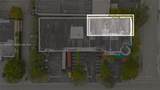 3850 114th Ave - Photo 14