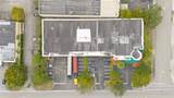 3850 114th Ave - Photo 15