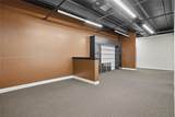3850 114th Ave - Photo 16