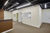 3850 114th Ave - Photo 17