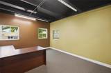 3850 114th Ave - Photo 18