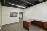 3850 114th Ave - Photo 19