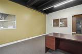3850 114th Ave - Photo 20