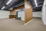 3850 114th Ave - Photo 21
