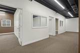 3850 114th Ave - Photo 22