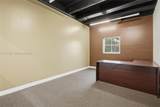 3850 114th Ave - Photo 23