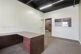 3850 114th Ave - Photo 24