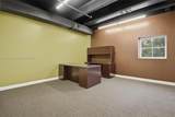 3850 114th Ave - Photo 25