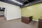 3850 114th Ave - Photo 26