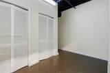 3850 114th Ave - Photo 27