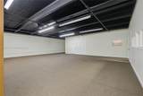 3850 114th Ave - Photo 28