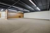3850 114th Ave - Photo 29