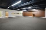 3850 114th Ave - Photo 30