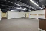 3850 114th Ave - Photo 31