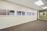 3850 114th Ave - Photo 33
