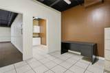 3850 114th Ave - Photo 34