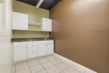3850 114th Ave - Photo 35