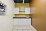 3850 114th Ave - Photo 36