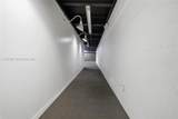 3850 114th Ave - Photo 37