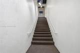 3850 114th Ave - Photo 39