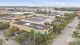 3850 114th Ave - Photo 4