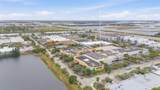 3850 114th Ave - Photo 8
