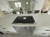 21160 328th St - Photo 1
