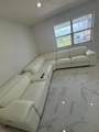 21160 328th St - Photo 11