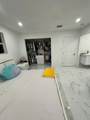21160 328th St - Photo 12