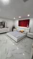 21160 328th St - Photo 13