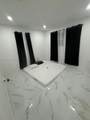 21160 328th St - Photo 14