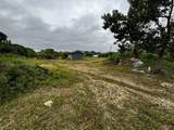 21160 328th St - Photo 15