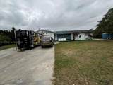 21160 328th St - Photo 16