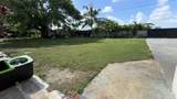 21160 328th St - Photo 18