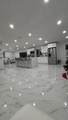 21160 328th St - Photo 2