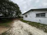 21160 328th St - Photo 20