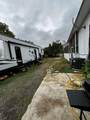 21160 328th St - Photo 21