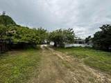 21160 328th St - Photo 22