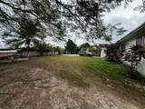21160 328th St - Photo 23