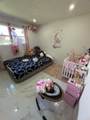 21160 328th St - Photo 3