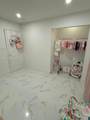 21160 328th St - Photo 4