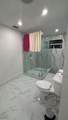 21160 328th St - Photo 7