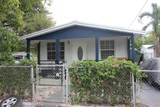 5575 3rd Ave - Photo 1